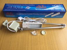 �c(di��n)���鿴��D