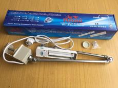 �c(di��n)���鿴��D