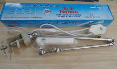 �c(di��n)���鿴��D