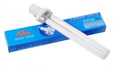 �c���鿴��D