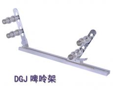 �c(di��n)���鿴��D