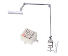 �c(di��n)���鿴��D