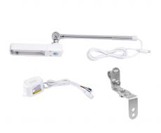 �c(di��n)���鿴��D