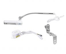 �c(di��n)���鿴��D