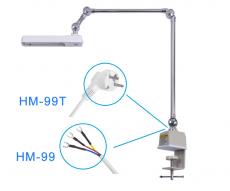 �c(di��n)���鿴��D