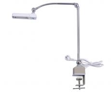 �c���鿴��D