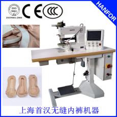 �c(di��n)���鿴��D