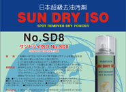 �c(di��n)���鿴��D