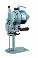 �c���鿴��D