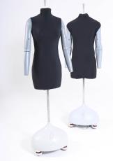 �c(di��n)���鿴��D