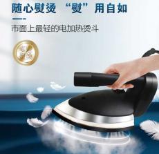 �c���鿴��D