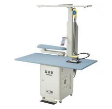 �c���鿴��D