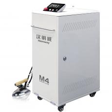 �c(di��n)���鿴��D