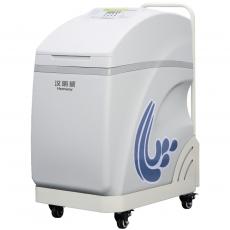 �c(di��n)���鿴��D