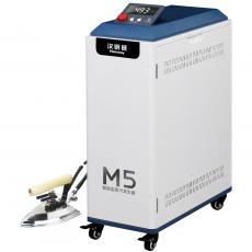 �c(di��n)���鿴��D