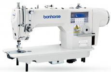 �c(di��n)���鿴��D