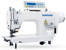 �c���鿴��D