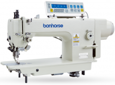 �c(di��n)���鿴��D