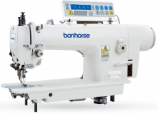 �c(di��n)���鿴��D