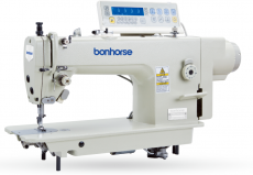 �c(di��n)���鿴��D