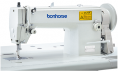 �c(di��n)���鿴��D