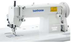 �c(di��n)���鿴��D