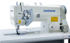 �c���鿴��D