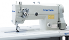 �c(di��n)���鿴��D