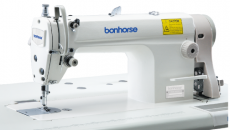 �c���鿴��D