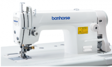 �c(di��n)���鿴��D