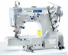 �c(di��n)���鿴��D