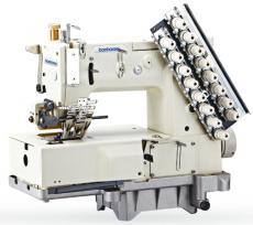 �c(di��n)���鿴��D