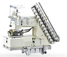 �c���鿴��D