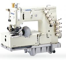 �c���鿴��D