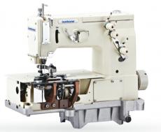 �c(di��n)���鿴��D