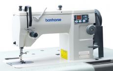 �c(di��n)���鿴��D