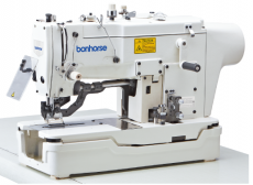 �c(di��n)���鿴��D