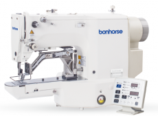 �c(di��n)���鿴��D