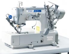 �c(di��n)���鿴��D