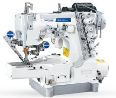 �c���鿴��D