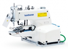 �c���鿴��D