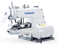 �c(di��n)���鿴��D