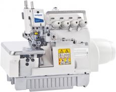 �c���鿴��D