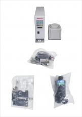 �c(di��n)���鿴��D