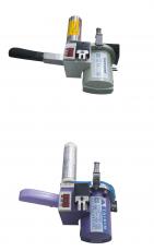 �c(di��n)���鿴��D