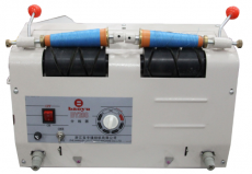 �c(di��n)���鿴��D