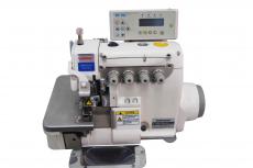 �c(di��n)���鿴��D