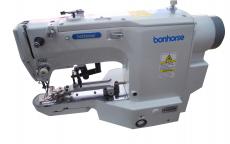 �c(di��n)���鿴��D