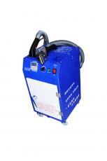 �c(di��n)���鿴��D