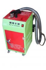 �c(di��n)���鿴��D